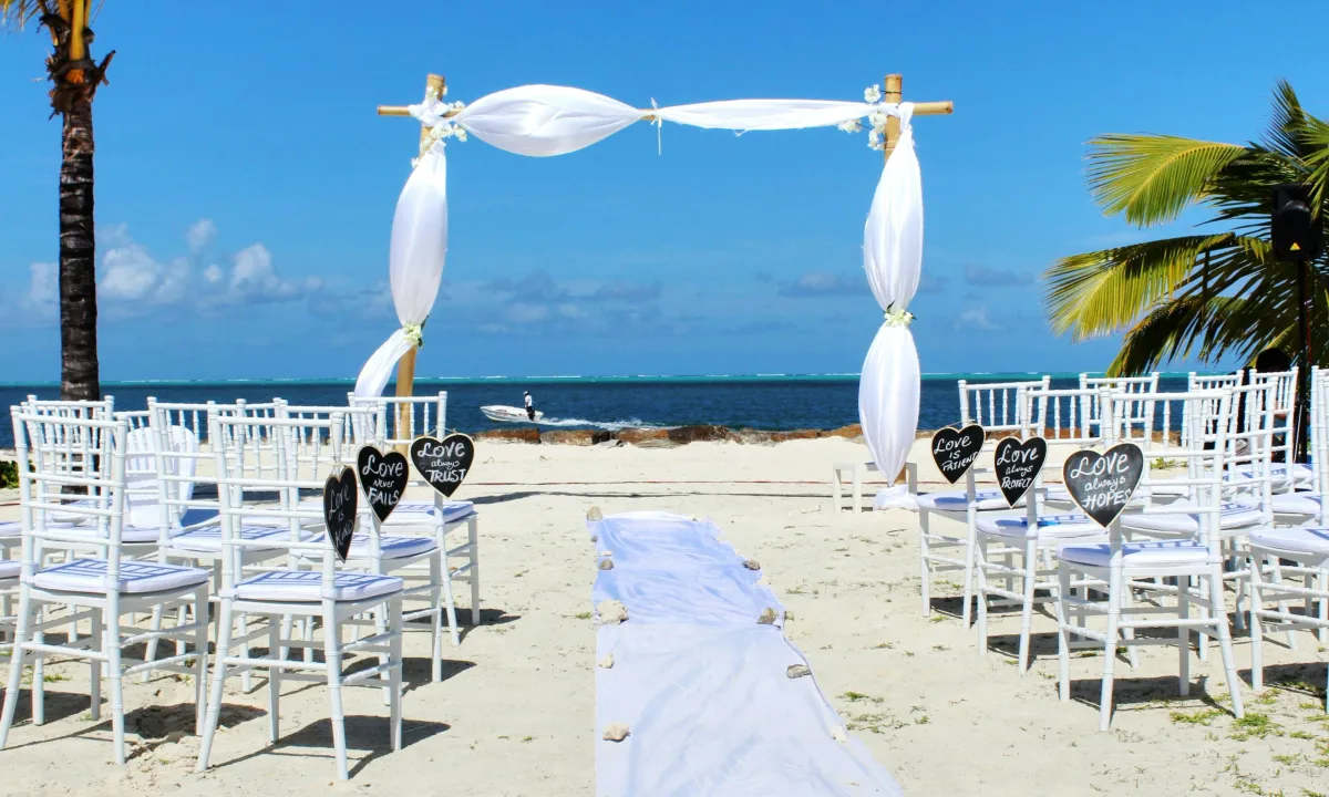 Bodas